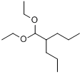 分子式结构图