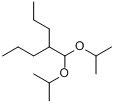 分子式结构图