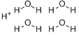 分子式结构图