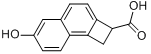 分子式结构图