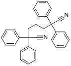 分子式结构图