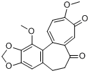 分子式结构图