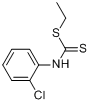 分子式结构图