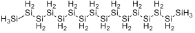 分子式结构图