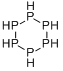 分子式结构图