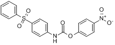 分子式结构图