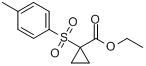 分子式结构图