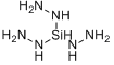 分子式结构图