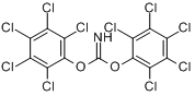 分子式结构图