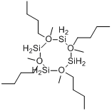 分子式结构图