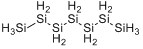 分子式结构图