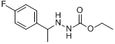 分子式结构图