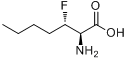 分子式结构图