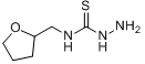 分子式结构图