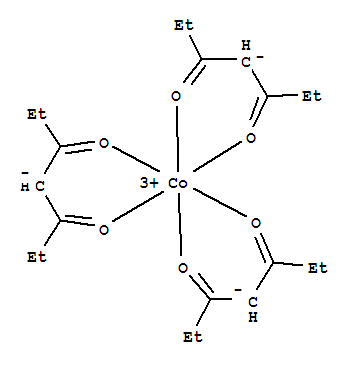 分子式结构图