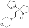 分子式结构图