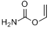 分子式结构图