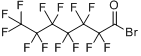 分子式结构图