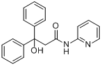 分子式结构图