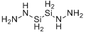 分子式结构图