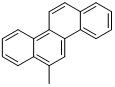 分子式结构图