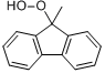 分子式结构图