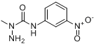 分子式结构图