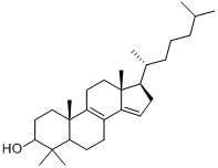 分子式结构图