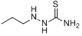 分子式结构图