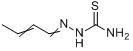 分子式结构图