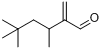 分子式结构图