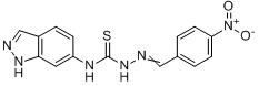 分子式结构图