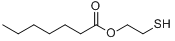 分子式结构图