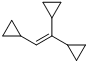 分子式结构图