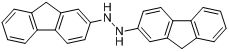 分子式结构图