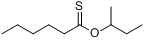 分子式结构图