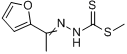 分子式结构图