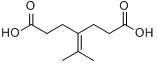 分子式结构图