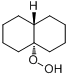 分子式结构图