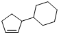 分子式结构图