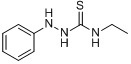 分子式结构图