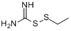 分子式结构图