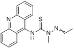 分子式结构图