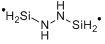 分子式结构图