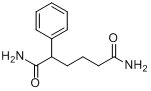 分子式结构图