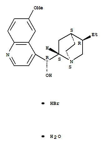 分子式结构图