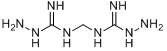 分子式结构图