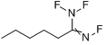 分子式结构图