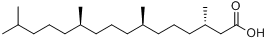 分子式结构图