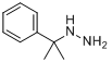 分子式结构图